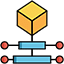 Data Modeling Integration