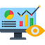 Data Visualization Reporting