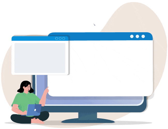 Hire Desktop App Developers in India