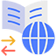 Migration & Upgrades