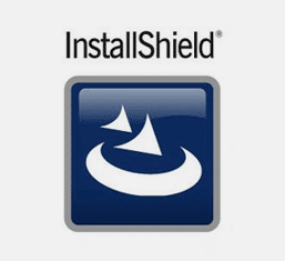 InstallShield Logo
