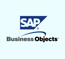 SAP-BusinessObjects