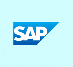 Sap-257 Development Logo