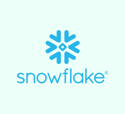 Snowflake