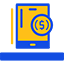 TV App for STBs & Media Boxes Icon