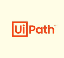 UiPath Logo