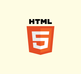 html5