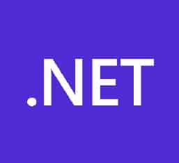.net Logo