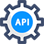 API Automation