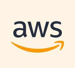AWS Development Icon