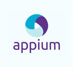 Appium