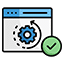 Automated Testing