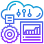 Big Data Analytics Services