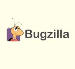 Bugzilla