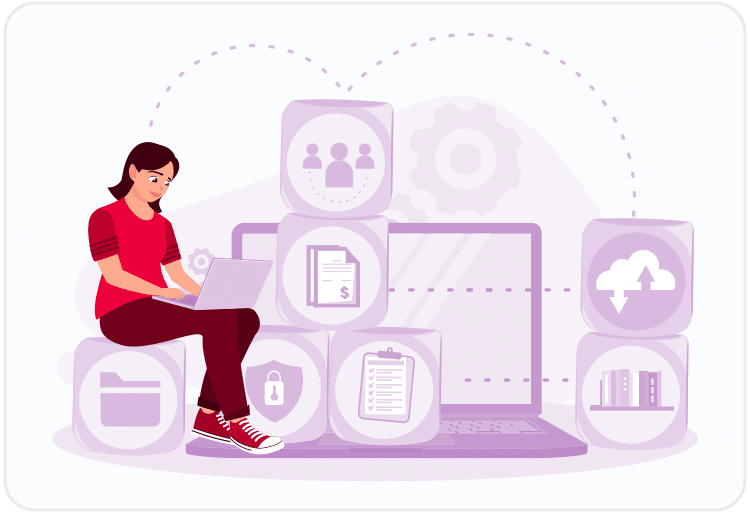 Agile MEAN Stack Engineering. Seamless Serverless Deployment.