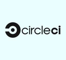 CircleCI