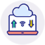 Cloud Integration and Deployment