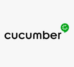 Cucumber