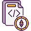 Custom Tokenomics Development icon