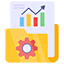 Data Management