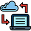 Data Migration and ETL