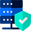 Data Protection & Security