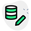 Database Designing