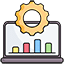 Database Performance Tuning