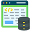 Database Programming