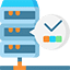 Database Testing