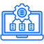 ETL Testing