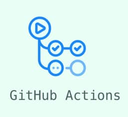 GitHub-Actions