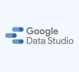 Google Data Studio Icon