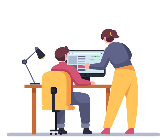 Hire MEAN Stack Developers in India
