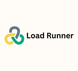 LoadRunner