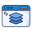 MEAN Stack CMS Development