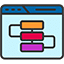 MEAN Stack ERP Development