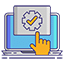 Manual Testing