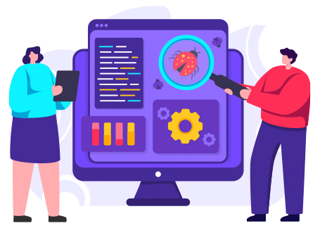Maximize Testing Efficiency