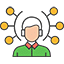Multi-channel Customer Analysis