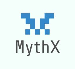 MythX Logo