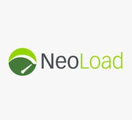 Neo-Load
