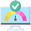 Performance Testing