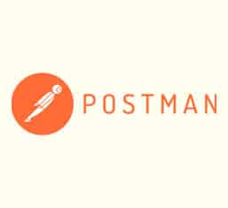 Postman