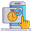 Real-Time Application Development