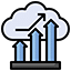 SaaS Evolution Services icon