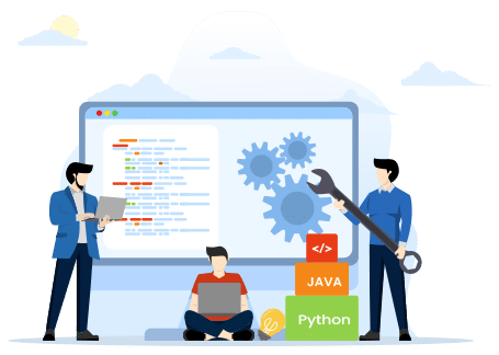 Scalability and Maintainability