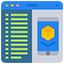 Single Page Application Development