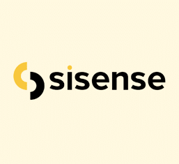 Sisense Logo
