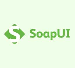 SoapUI